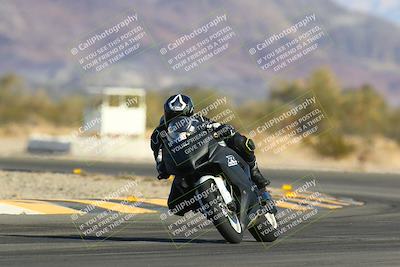 media/Jan-13-2024-SoCal Trackdays (Sat) [[9c032fe5aa]]/Turn 14 (10am)/